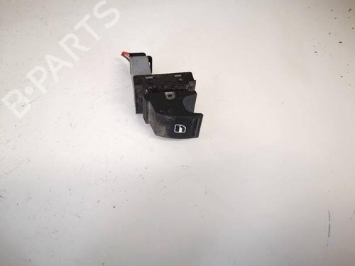 switch-vw-passat-b6-3c2-2005-2006-2007-2008-2009-2010-2011-32561606 main image