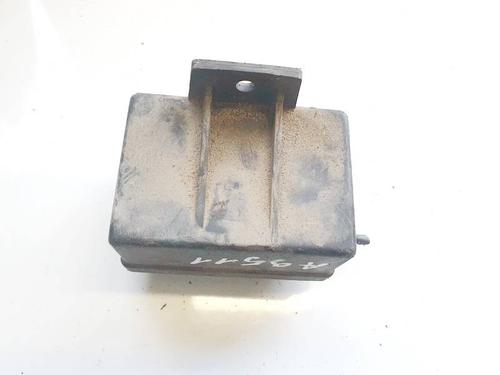 Used Electronic sensor Electronic sensor 35205660 35205660