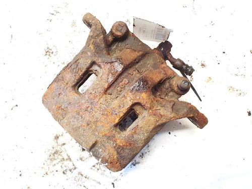 Used Left front brake caliper Left front brake caliper 35431622 35431622