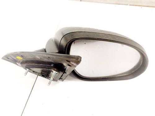 Used Right mirror Right mirror 35206051 35206051