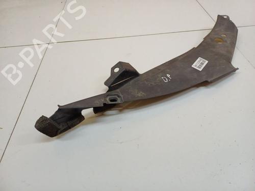 other-honda-civic-ix-fk-2012-2013-2014-2015-2016-2017-33712926 main image