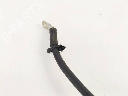 Cable AUDI Q7 (4LB) 3.0 TDI quattro | BP38316478E12 - Image 3