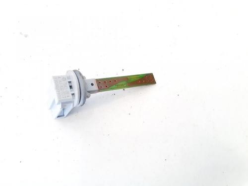 Used Electronic module Electronic module MERCEDES-BENZ M-CLASS (W164) ML 280 CDI 4-matic (164.120) (190 hp) 35406733 35406733