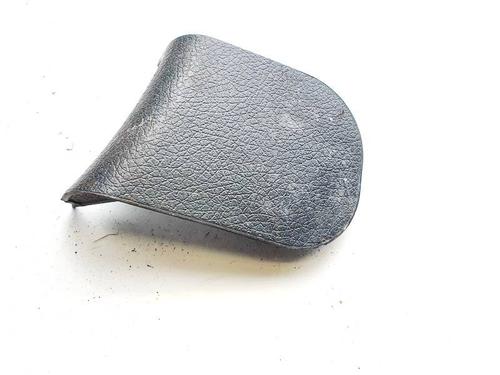 other-mercedes-benz-cls-c219-2004-2005-2006-2007-2008-2009-2010-2011-35274055 main image