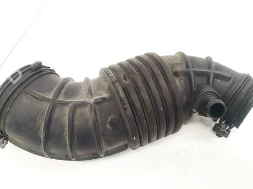 Used Pipe Pipe KIA SORENTO II (XM) 2.2 CRDi (197 hp) 35128462 35128462