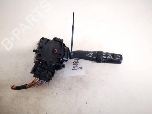 Used Warning switch Warning switch 35314729 35314729