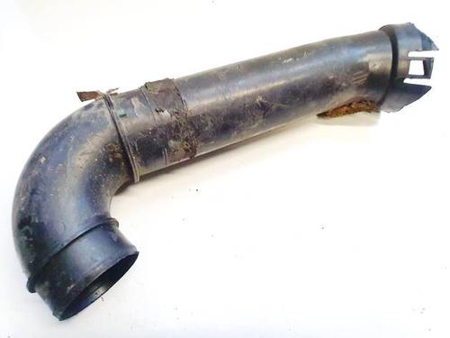 Pipe RENAULT SCÉNIC II (JM0/1_) 1.6 16V (JM1R) | BP34874963M125 - Image 2