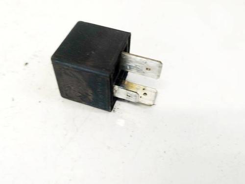 Electronic sensor RENAULT LAGUNA II (BG0/1_) 1.9 dCi (BG08, BG0G) | BP32597728M84 - Image 3