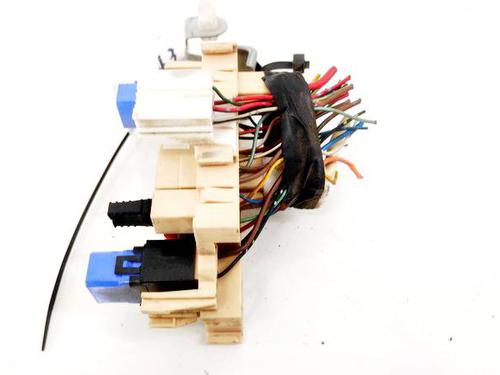 Fuse box NISSAN NV200 Van 1.5 dCi 85 (M20, M20N, M20M) | BP32959785E1 - Image 3