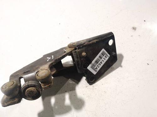 Used Other Other FORD TRANSIT Van (FA_ _) 2.0 DI (FAE_, FAF_, FAG_) (75 hp) 36690658 36690658