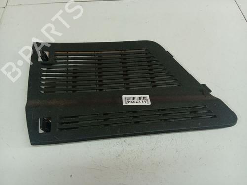 Used Boot lining Boot lining 39232643 39232643