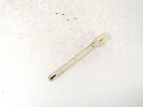 Used Electronic module Electronic module OPEL INSIGNIA A (G09) 2.0 CDTI (68) (160 hp) 35037746 35037746