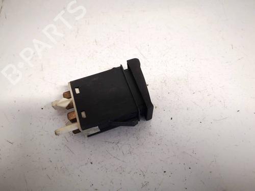 Switch AUDI A6 C4 Avant (4A5) 2.5 TDI | BP35162638I30 - Image 3