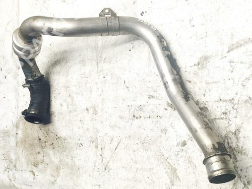 Pipe RENAULT LAGUNA II (BG0/1_) 1.9 dCi (BG08, BG0G) | BP33083446M125 - Image 3