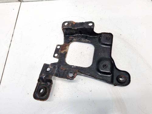 Used Support FORD FOCUS C-MAX (DM2) 1.6 TDCi (109 hp) 32596451