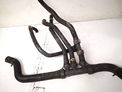 Used Pipe Pipe RENAULT LAGUNA II (BG0/1_) 1.9 dCi (BG0R, BG0E) (100 hp) 32923225 32923225