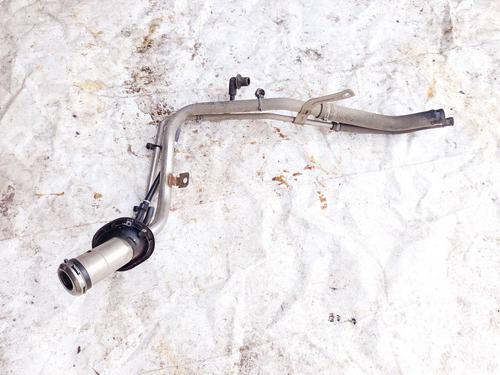 Pipe AUDI A1 (8X1, 8XK) 1.8 TFSI | BP34839046M125 - Image 2