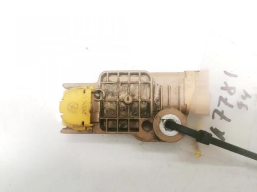 Electronic module SAAB 9-3 (YS3F, E79, D79, D75) 2.0 t | BP32895979M83 - Image 2