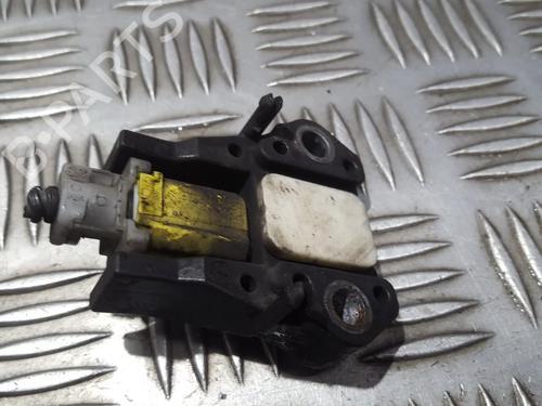 Electronic module LEXUS IS II (_E2_) 220d (ALE20) | BP33500419M83 - Image 2