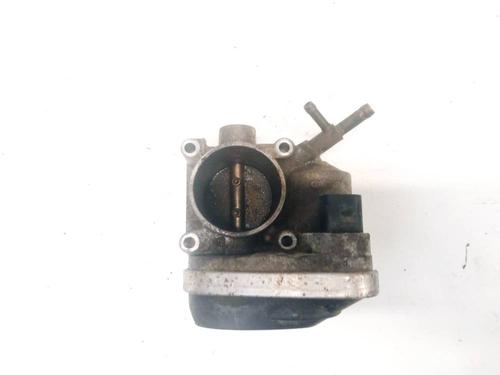 Used Throttle body Throttle body 35334207 35334207