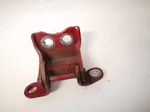 hingedoor-check-strap-honda-civic-ix-fk-2012-2013-2014-2015-2016-2017-32933558 main image