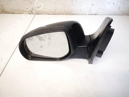 Retrovisor izquierdo Retrovisor izquierdo 39159008 39159008