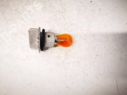 Used Lamp holder Lamp holder PEUGEOT 607 (9D, 9U) 2.2 16V (158 hp) 40242398 40242398