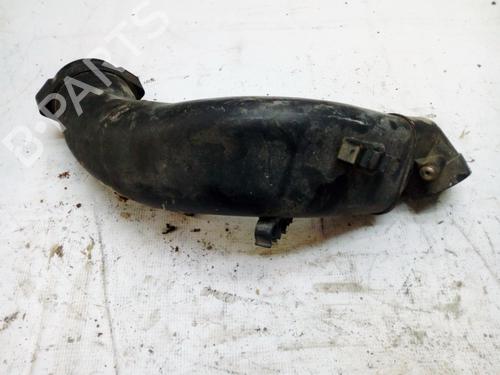 Used Pipe Pipe 35865646 35865646