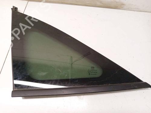 Panel rude bagtil venstre Panel rude bagtil venstre 38578216 38578216
