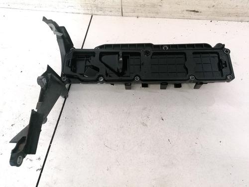 Valve cover OPEL COMBO Box Body/MPV (K9) 1.6 D | BP35410228M124 - Image 3