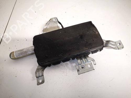 other-mercedes-benz-c-class-w203-2000-2001-2002-2003-2004-2005-2006-2007-32624059 main image