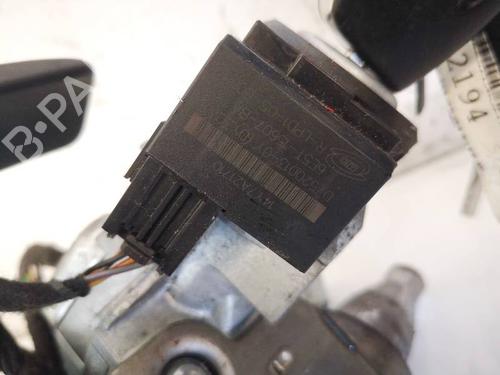Ignition barrel FORD S-MAX (WA6) 2.0 TDCi | BP34774281M48 - Image 3