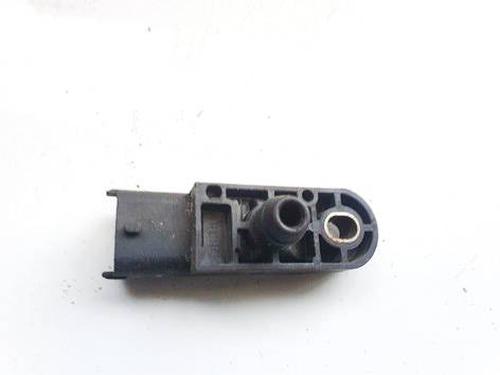 Electronic module CITROËN C4 Picasso I MPV (UD_) 1.6 HDi | BP34956596M83 - Image 2