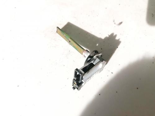 Electronic module SEAT IBIZA III (6L1) 1.9 TDI | BP35544504M83 - Image 2