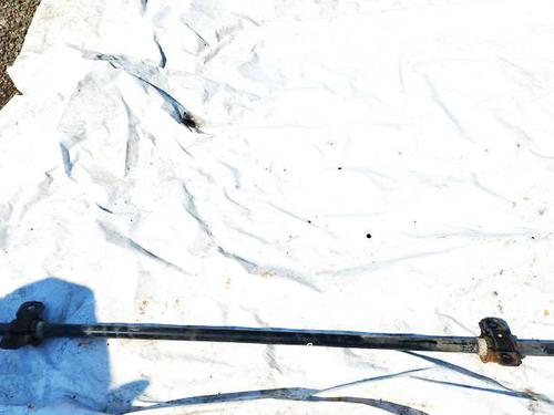 Used Anti roll bar Anti roll bar 37433767 37433767