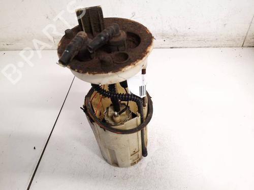 Used Electronic module Electronic module 35114392 35114392