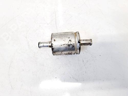 other-suzuki-sx4-ey-gy-2006-32952680 main image