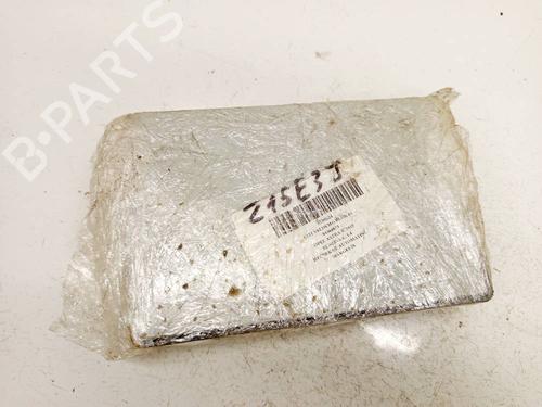 Used Electronic module Electronic module MERCEDES-BENZ E-CLASS (W211) E 200 CDI (211.004) (102 hp) 36207432 36207432