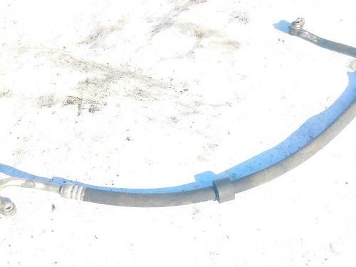 Used AC pipe AC pipe AUDI A2 (8Z0) 1.4 TDI (75 hp) 32946598 32946598