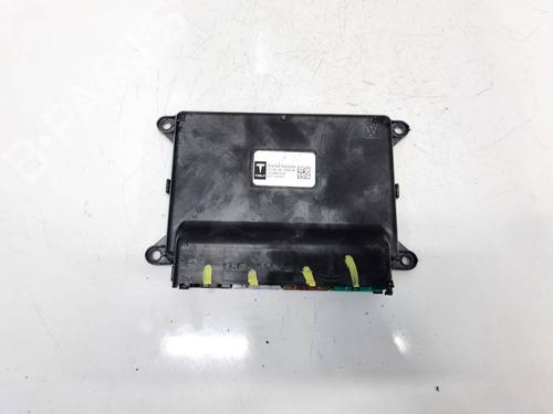 BP32618197M83 main image