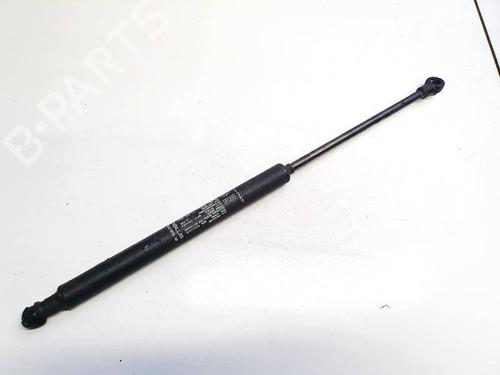 Used Tailgate lift support Tailgate lift support 35152825 35152825
