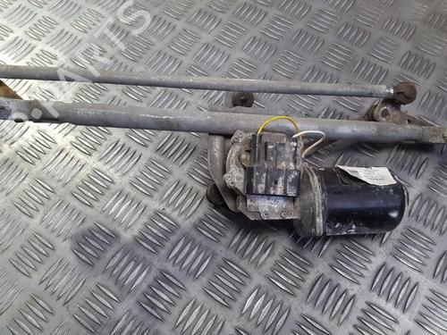 front-wipers-mechanism-opel-corsa-c-x01-2000-2001-2002-2003-2004-2005-2006-2007-2008-2009-35678193 main image