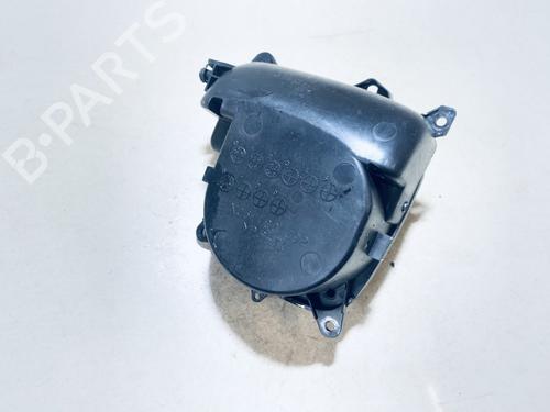Cup/Object holder MAZDA MX-5 II (NB) 1.6 16V (NB6C) | BP35621135I37 - Image 3