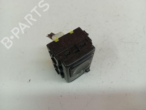 Mirror switch NISSAN NOTE (E11, NE11) 1.5 dCi | BP38550892I25 - Image 4