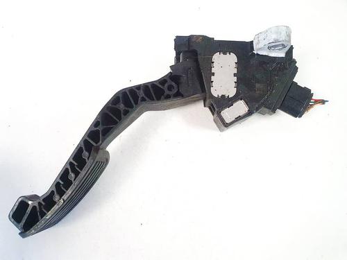 Used Pedal Pedal 35362215 35362215