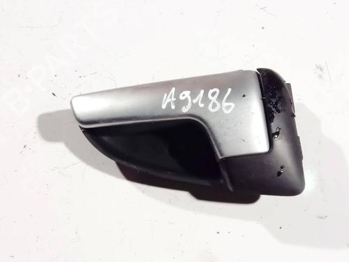 front-left-interior-door-handle-kia-ceed-hatchback-ed-2006-2007-2008-2009-2010-2011-2012-35188240 main image