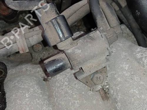 Used Electronic module Electronic module NISSAN MURANO I (Z50) 3.5 4x4 (245 hp) 35354781 35354781