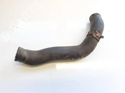 Used Pipe Pipe VW JETTA III (1K2) 2.0 TDI (140 hp) 32941851 32941851