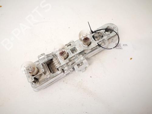 lamp-holder-audi-a4-b5-8d2-1994-1995-1996-1997-1998-1999-2000-2001-35424627 main image
