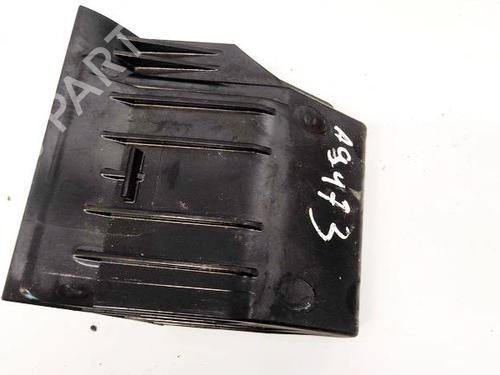 Used Ashtray Ashtray 35219614 35219614